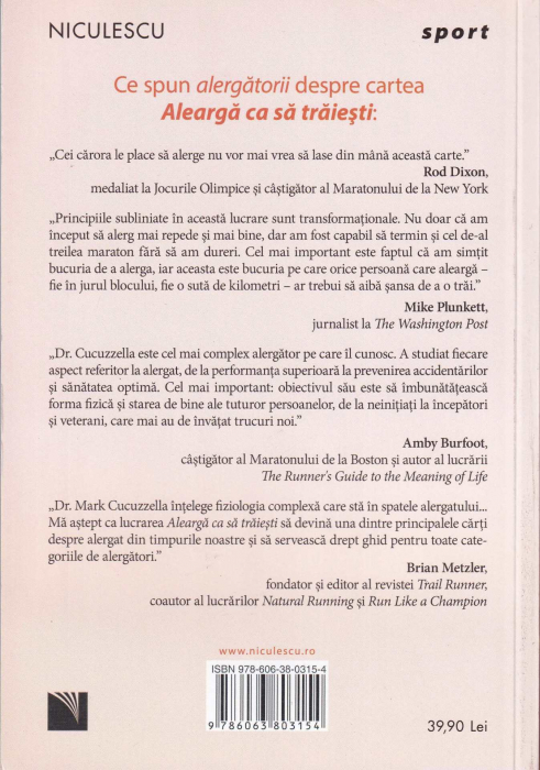 Alearga ca sa traiesti [2]