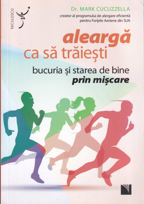 Alearga ca sa traiesti [1]