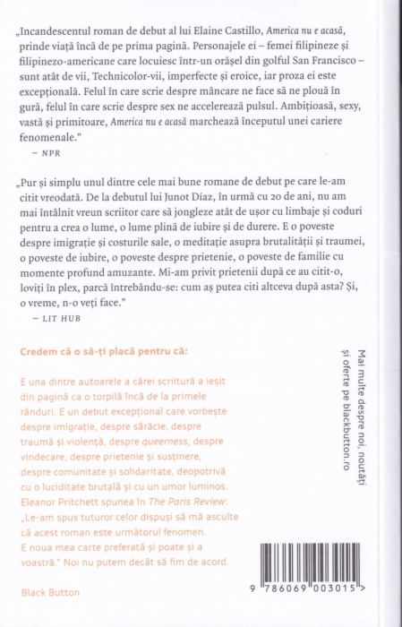 America nu e acasa [2]
