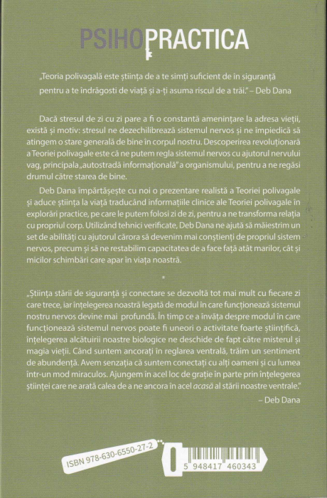 Ancorat [2]