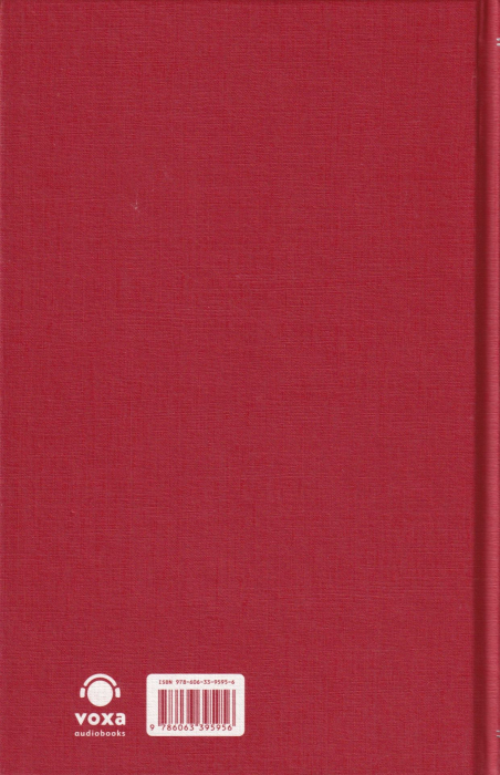 Anna Karenina. Vol 1 [2]