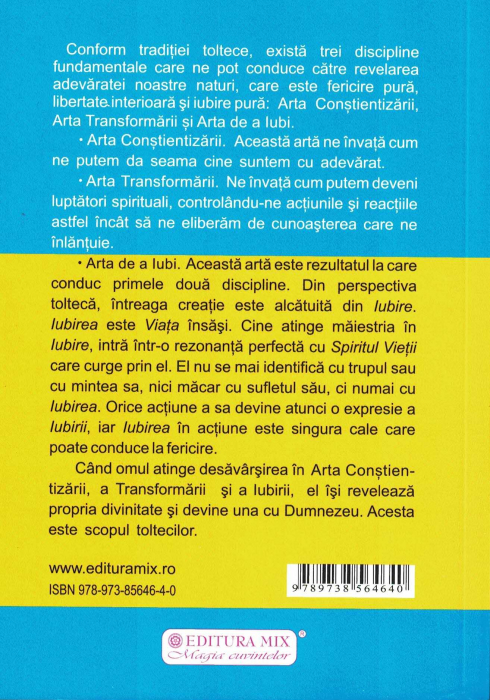 Arta de a iubi [2]
