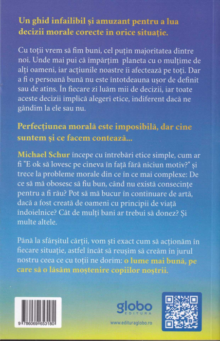 Arta perfectiunii. Cum sa fii perfect intr-o lume imperfecta [2]