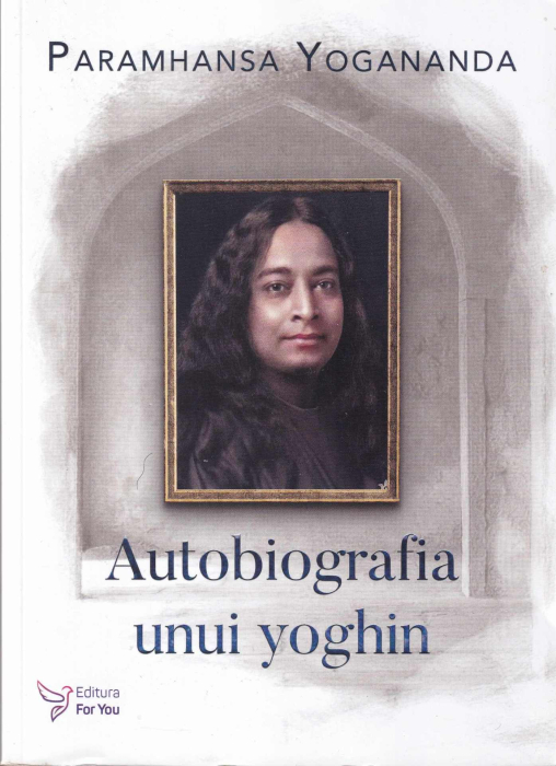 Autobiografia unui yoghin [1]