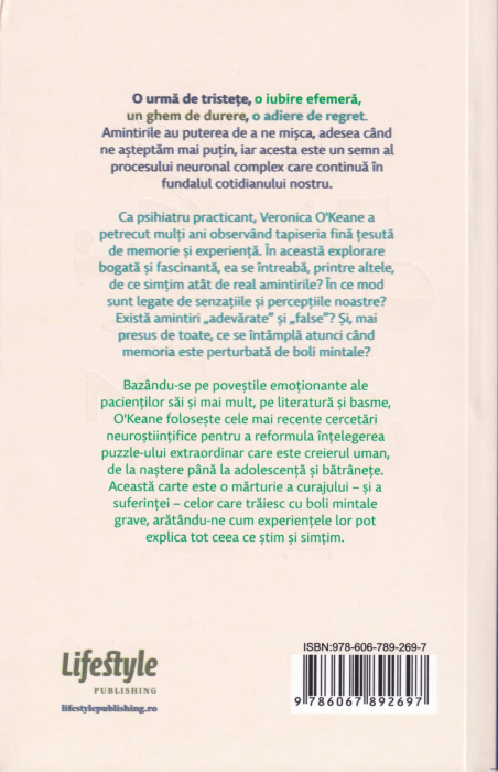Bazarul memoriei [2]