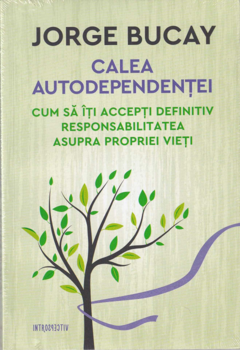 Calea Autodependentei [1]
