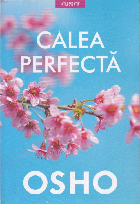 Calea perfecta [1]