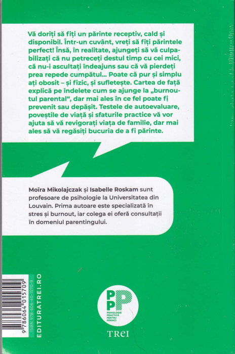Cand obosesti sa mai fii parinte [2]