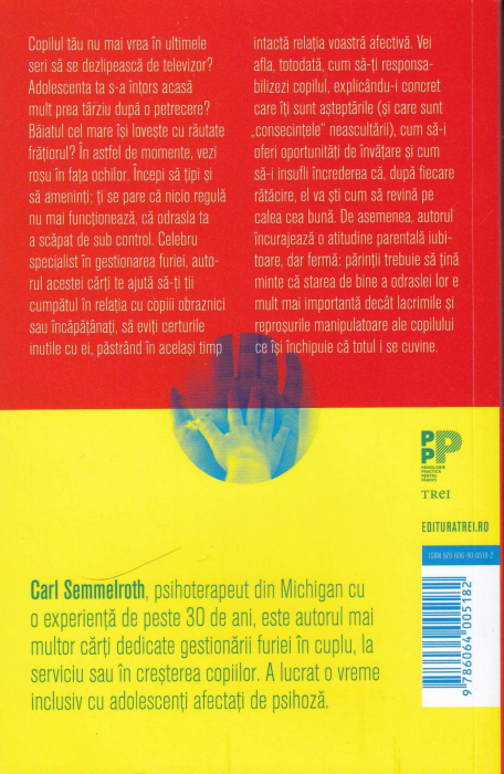 Cand parintii se enerveaza [2]