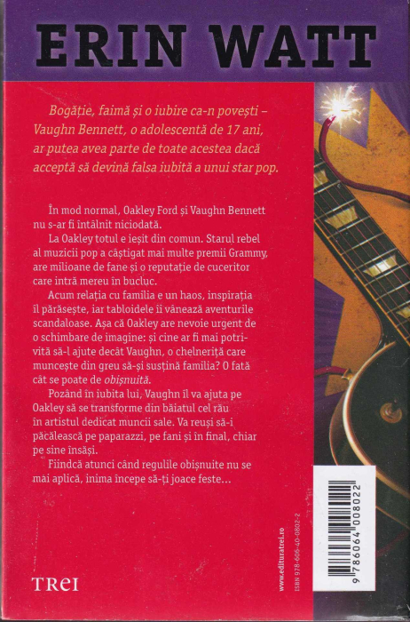 Cand totul e adevarat [2]