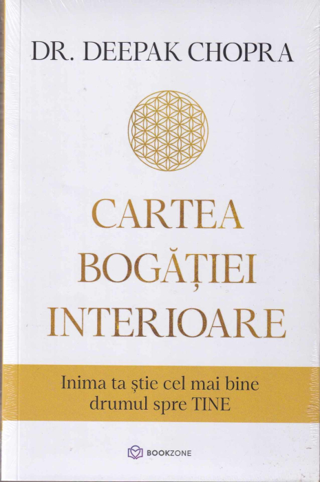 Cartea bogatiei interioare [1]