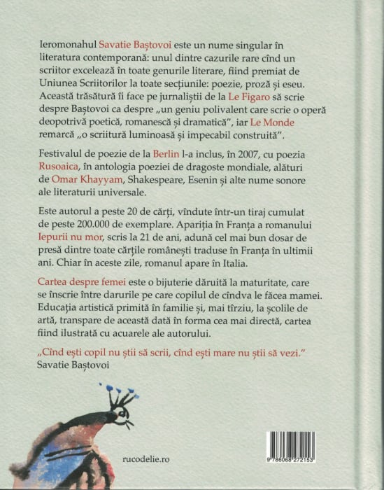 Pachet Cathisma cadou. 4 carti - Savatie Bastovoi [8]