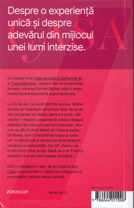 Casa [2]