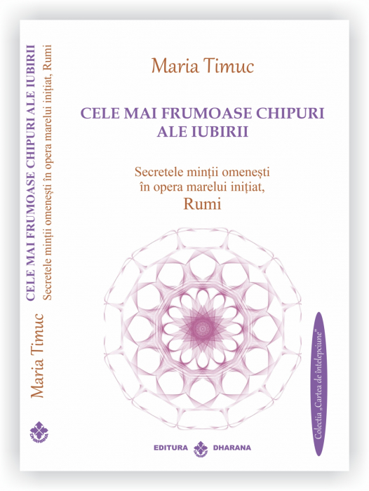 Maria Timuc - Pachet de autor (3 carti) [2]