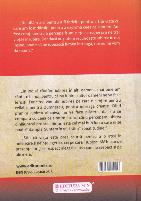 Cercul de foc [2]