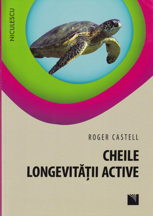 Cheile longevitatii active [1]