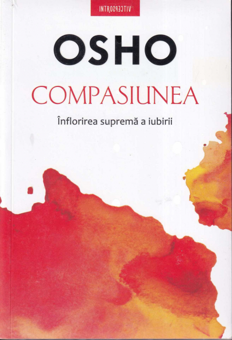 Compasiunea [1]