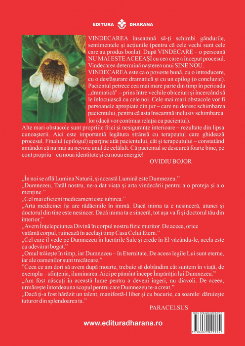 Afectiunile aparatului cardiovascular. Medicina integrativa si terapii holistice. Coordonator Ovidiu Bojor - Ovidiu Bojor [2]
