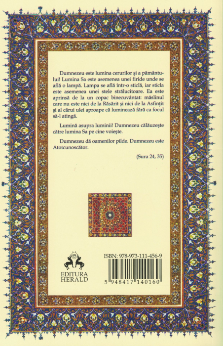Coranul [2]