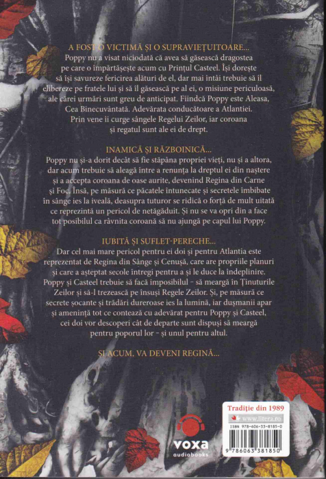Coroana de oase aurite [2]