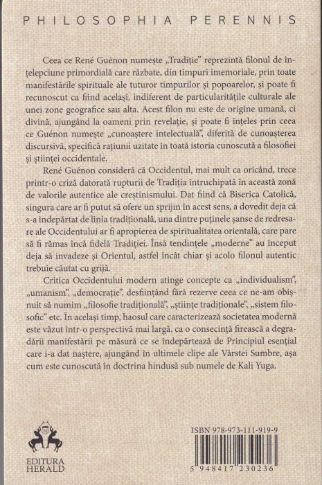 Criza lumii moderne [2]
