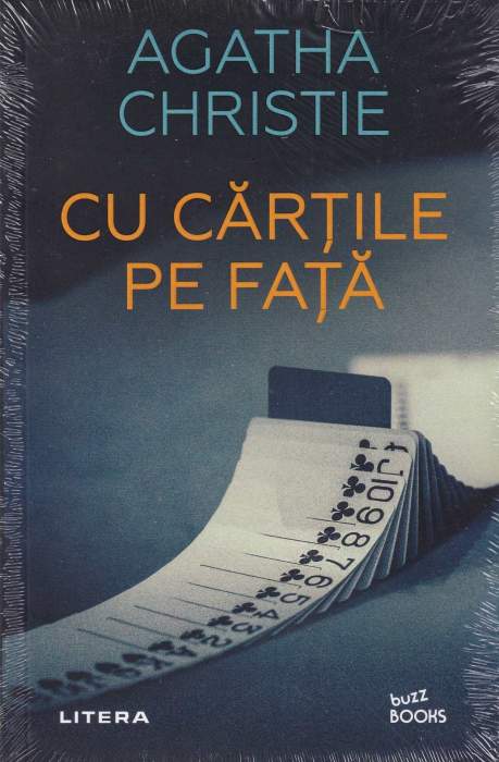 Cu cartile pe fata [1]