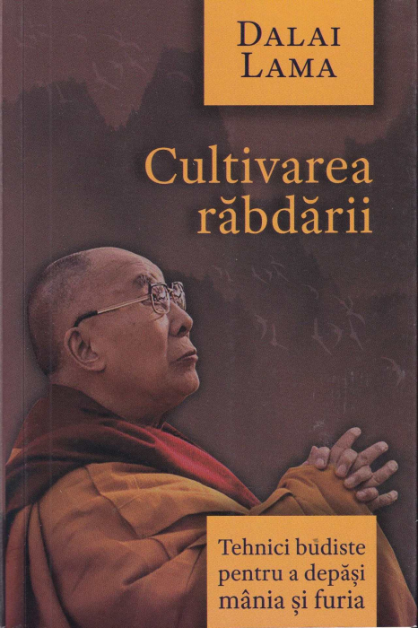 Cultivarea rabdarii [1]