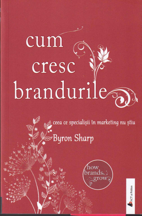 Cum cresc brandurile [1]