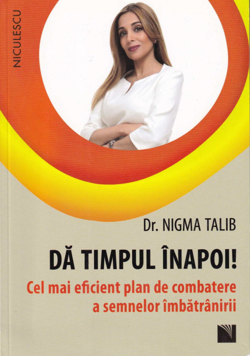Da timpul inapoi! [1]