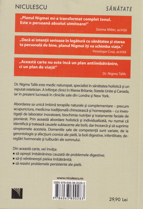 Da timpul inapoi! [2]