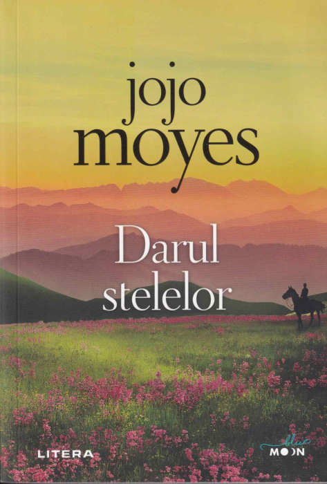 Darul stelelor [1]