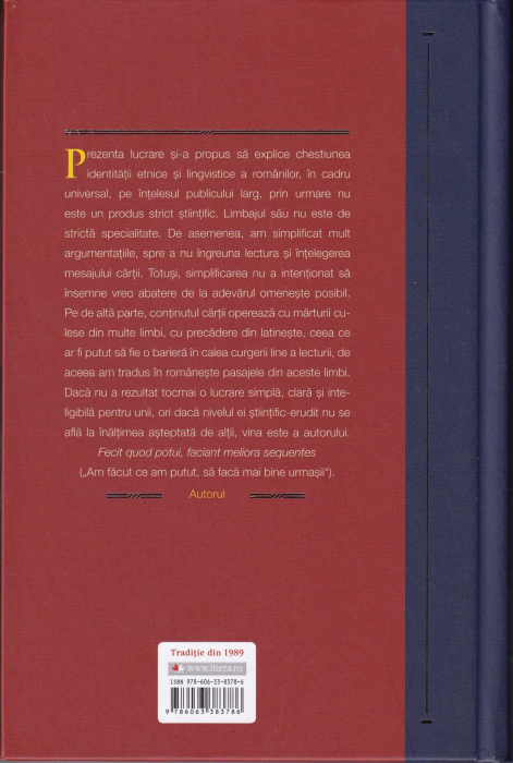De la Romani la Romani [2]