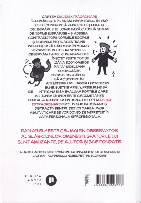 Decizii extraordinare [2]