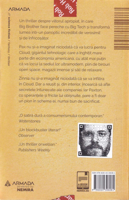 Depozitul [2]