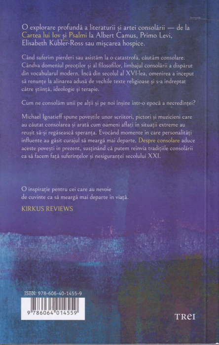 Despre consolare [2]
