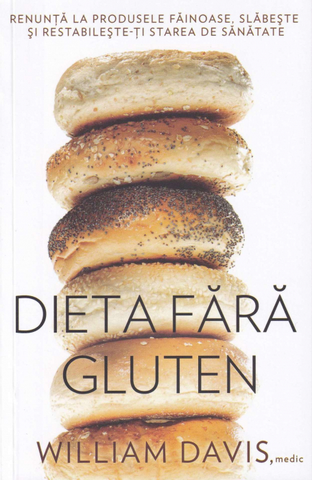 Dieta fara gluten [1]