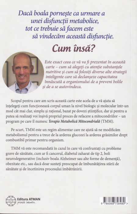 Dieta ketogenica [2]