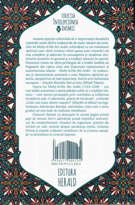 Doctrina si practica spirituala [2]