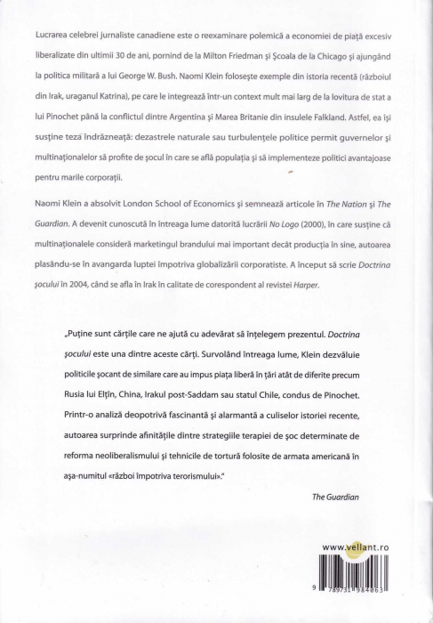 Doctrina socului [2]