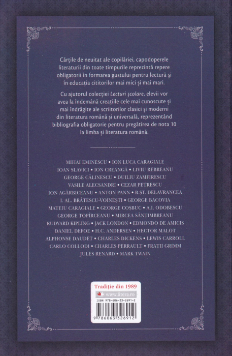 Doine, pasteluri, poezii populare [2]