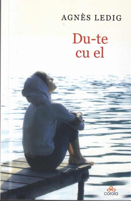 Du-te cu el [1]
