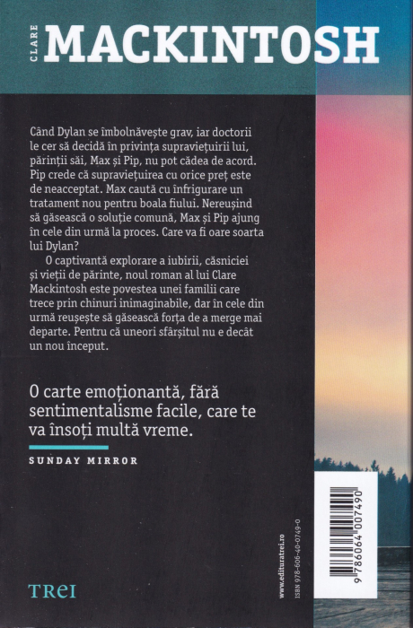 Dupa sfarsit [2]