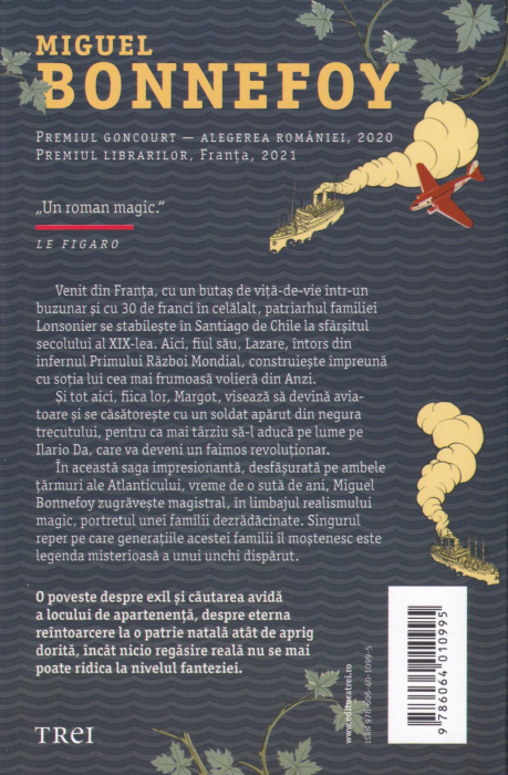 Ereditate [2]