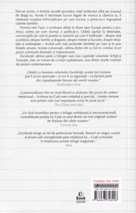 Excelenta [2]