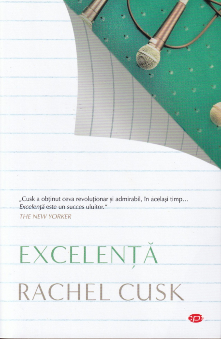 Excelenta [1]