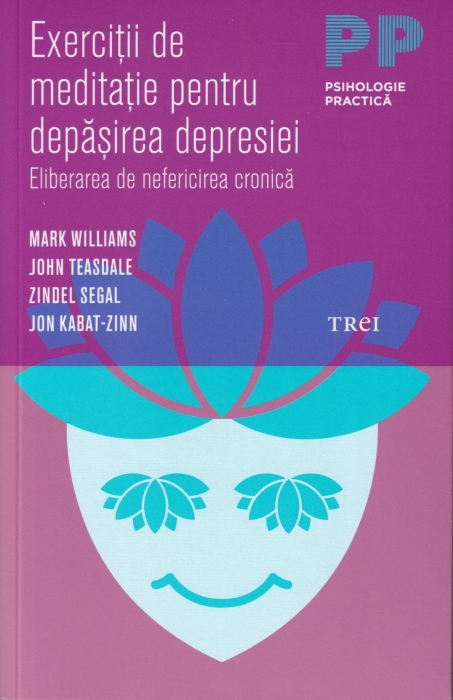 Exercitii de meditatie pentru depasirea depresiei [1]