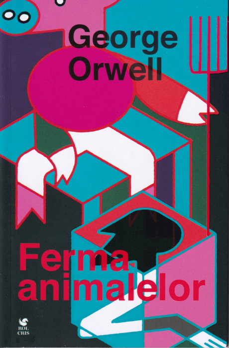 Ferma animalelor [1]