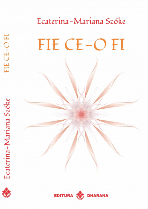 Fie ce-o fi [2]