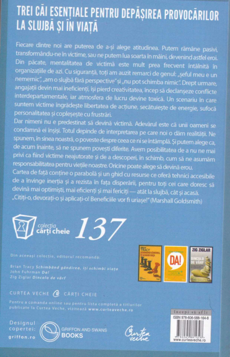 Fii tu eroul! [2]