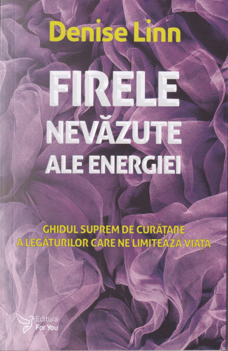 Firele nevazute ale energiei [1]